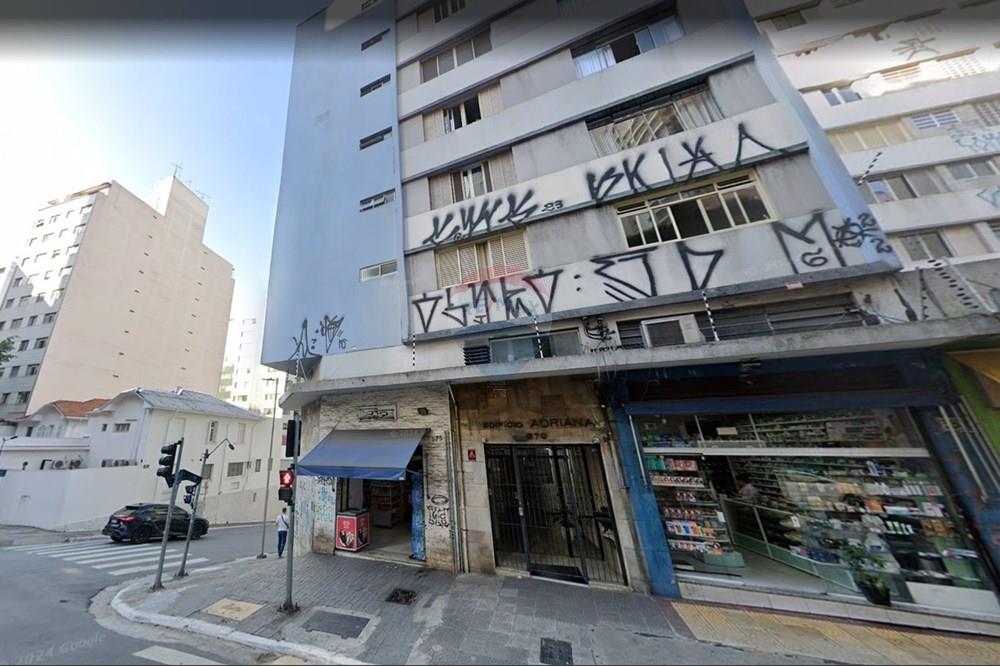 Apartamento - Venda - São Paulo , São Paulo - Captura de tela 2025-04-25 170614.jpg - 601081090-5