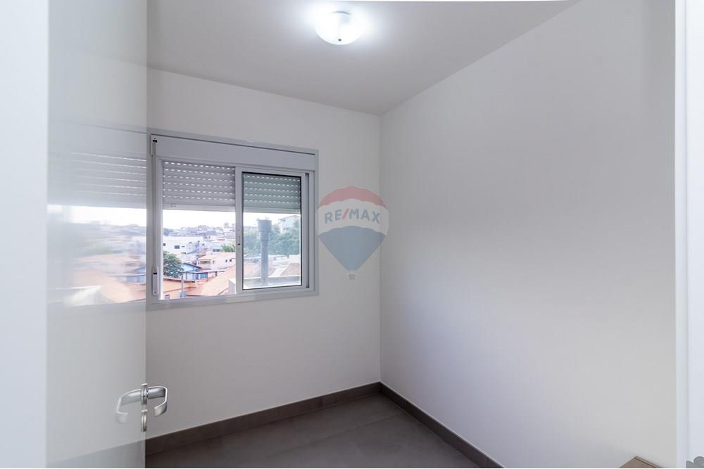 Apartamento - Venda - São Paulo , São Paulo - Rua Raulino Galdino da Silva, 523_23.jpg - 601771003-325