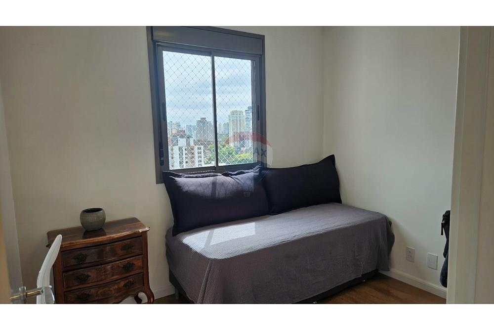 Apartamento - Venda - São Paulo , São Paulo - WhatsApp Image 2025-10-21 at 15.05.05 (2).jpeg - 602331022-19