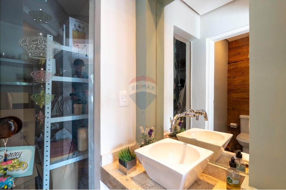 Casa - Venda - São Paulo , São Paulo - 034.jpg - 601181003-64