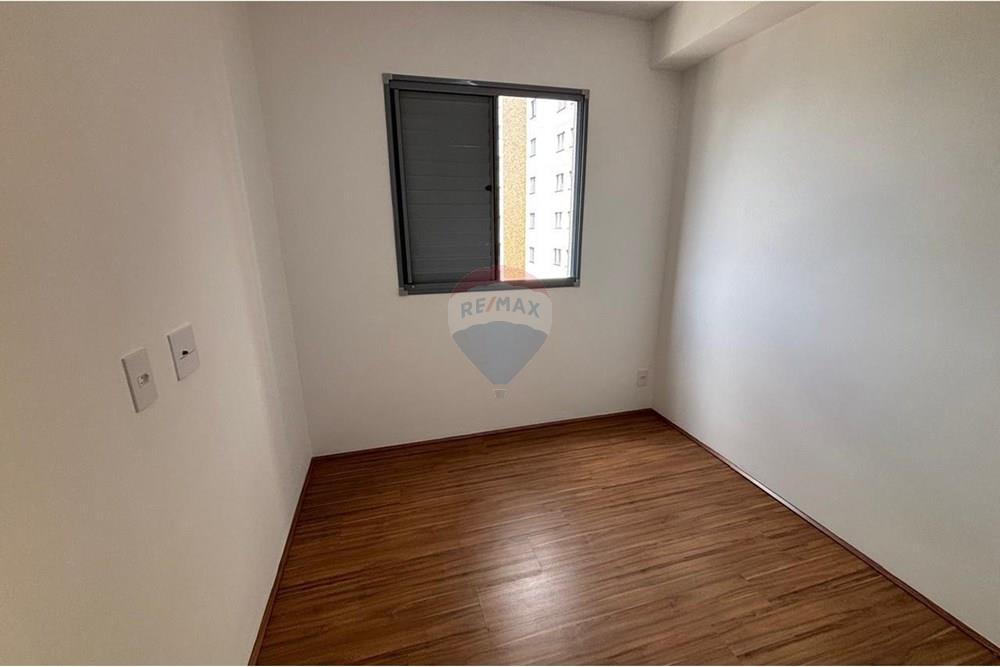 Apartamento - Alugar - São Paulo , São Paulo - WhatsApp Image 2025-11-21 at 13.53.25.jpeg - 601471038-21