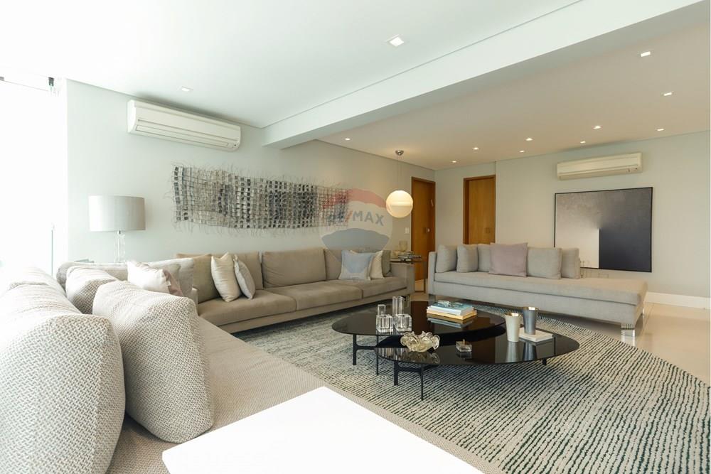 Apartamento - Venda - São Paulo , São Paulo - 26-03-05-R. Pablo Picasso, 100 - Jardim das Perdizes_004_CapodannoFotografia.jpg - 602341018-53