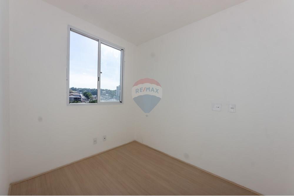 Apartamento - Venda - São Paulo , São Paulo - IMG_207606.jpg - 602291040-33