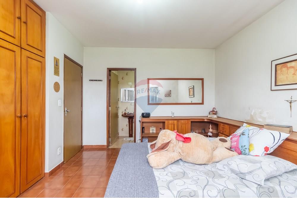 Casa - Venda - São Paulo , São Paulo - IMG_866006.jpg - 601811045-1