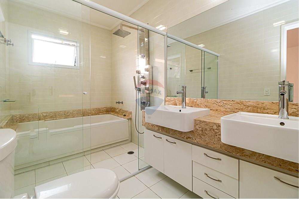 Casa de Condomínio - Alugar - São Paulo , São Paulo - _MG_9099.jpg - 601301019-127