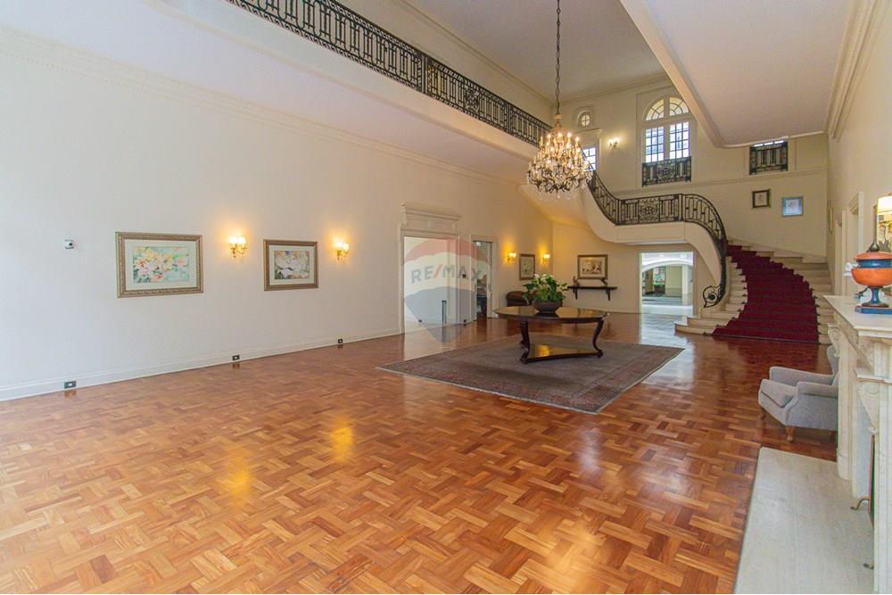 Cobertura à venda com 2 quartos, 168m² - Foto 6