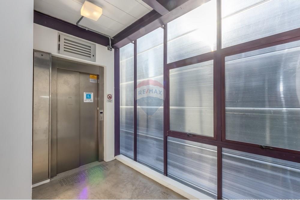 Prédio - Alugar - São Paulo , São Paulo - IMG_135128.jpg - 601481004-51