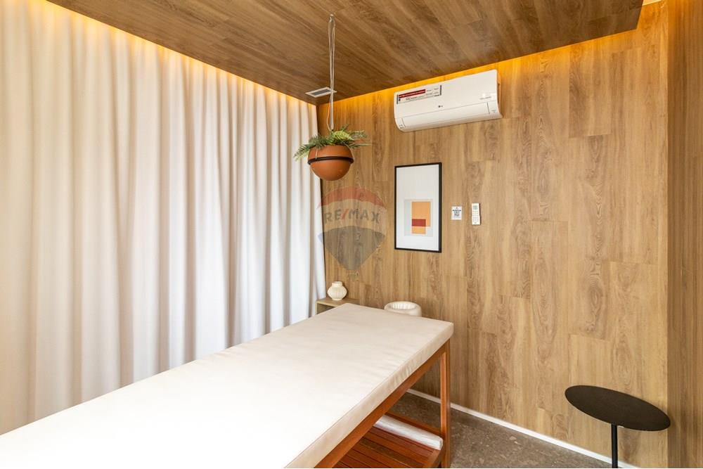 Apartamento - Venda - São Paulo , São Paulo - IMG_1055.jpg - 601751108-4