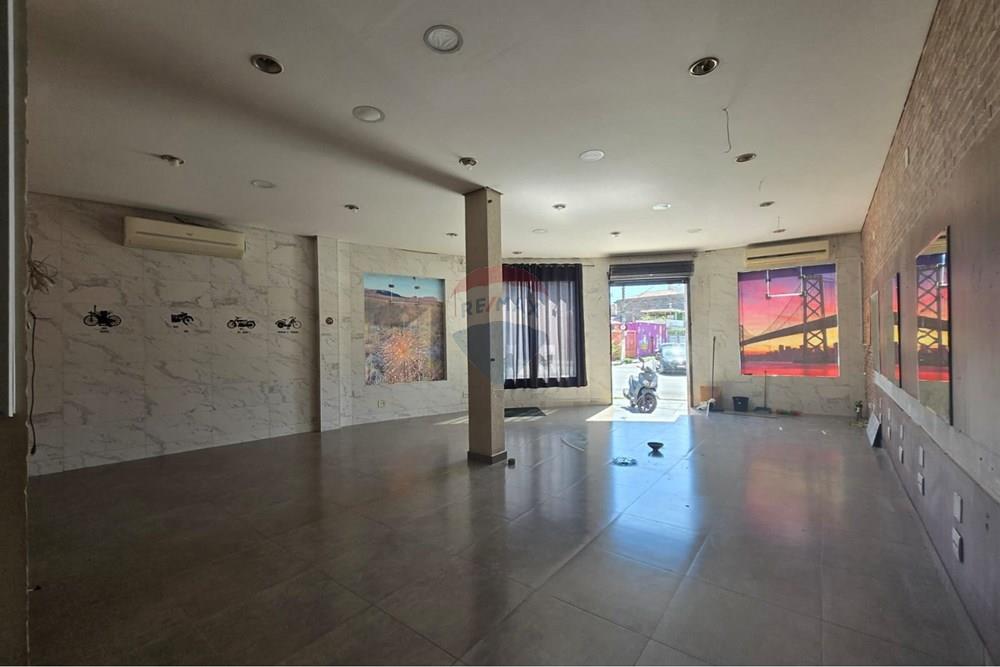 Loja - Alugar - São Paulo , São Paulo - WhatsApp Image 2026-01-12 at 09.08.29.jpeg - 602281050-5