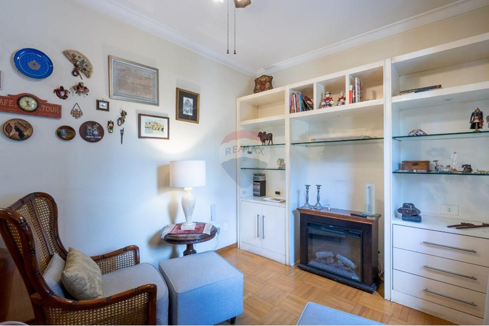 Apartamento - Venda - São Paulo , São Paulo - 1743470761343-01fotos_036.jpeg - 601251042-16