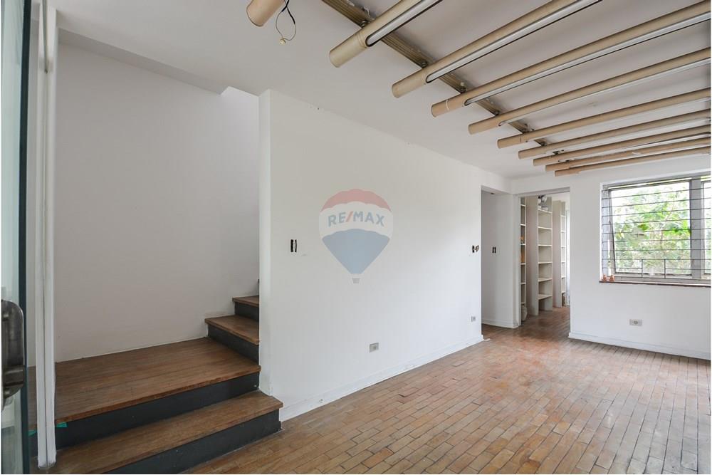 Ponto Comercial/ Loja - Venda - São Paulo , São Paulo - 01fotos_023.jpg - 602011062-13