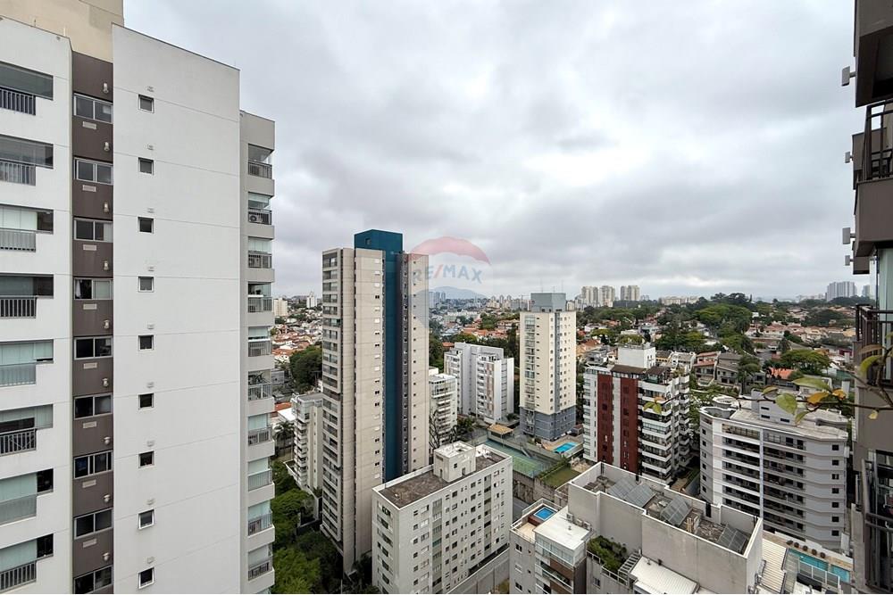 Apartamento - Venda - São Paulo , São Paulo - IMG_8532.jpg - 602321014-106
