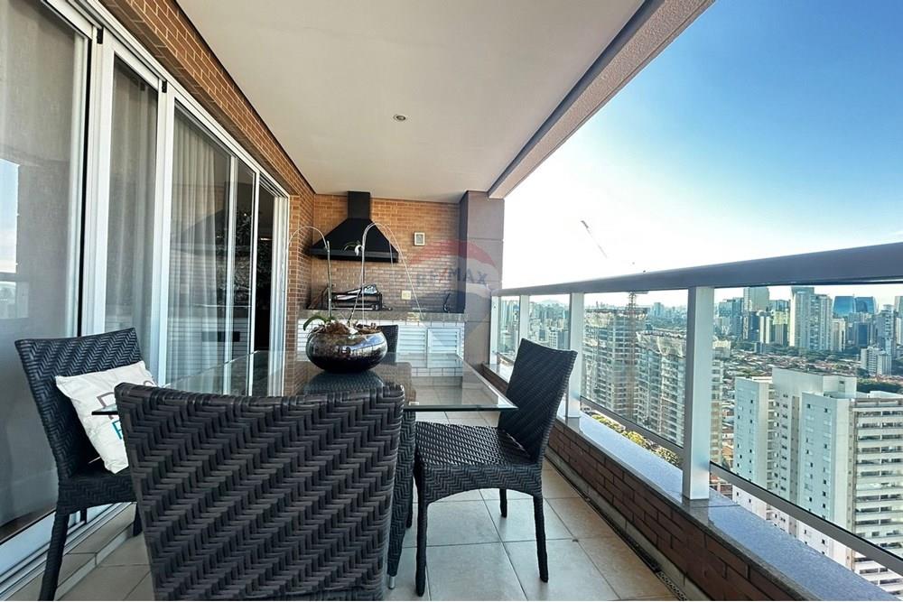 Cobertura - Alugar - São Paulo , São Paulo - WhatsApp Image 2025-06-02 at 12.37.32 (1).jpeg - 601361052-78