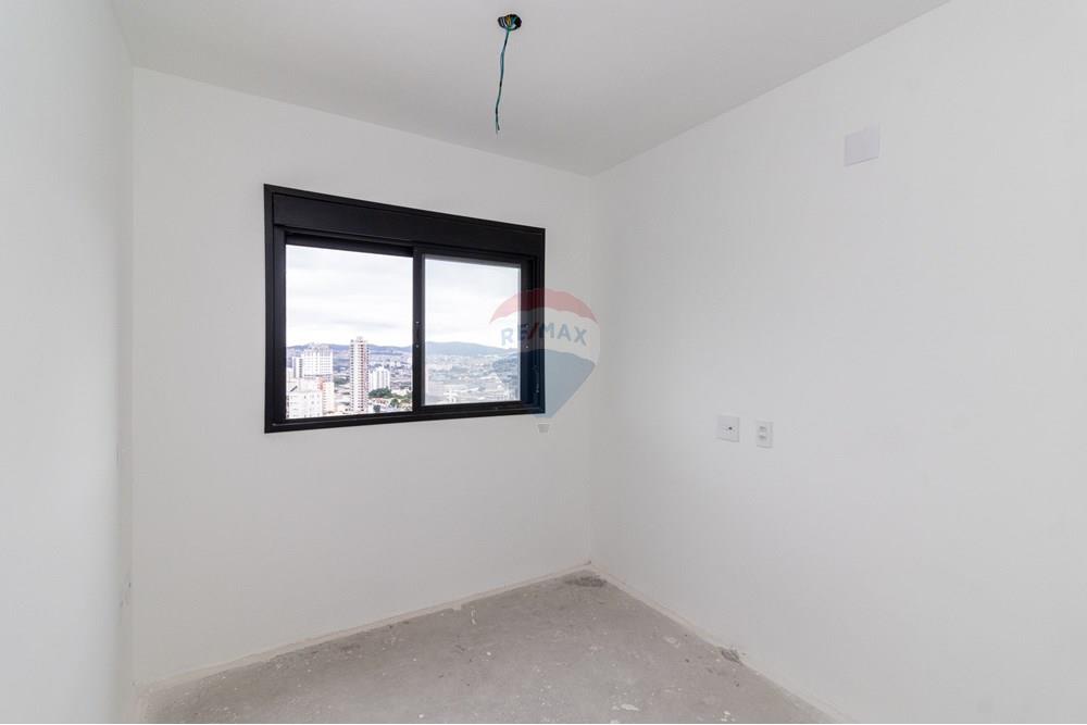 Apartamento à venda com 2 quartos, 61m² - Foto 31