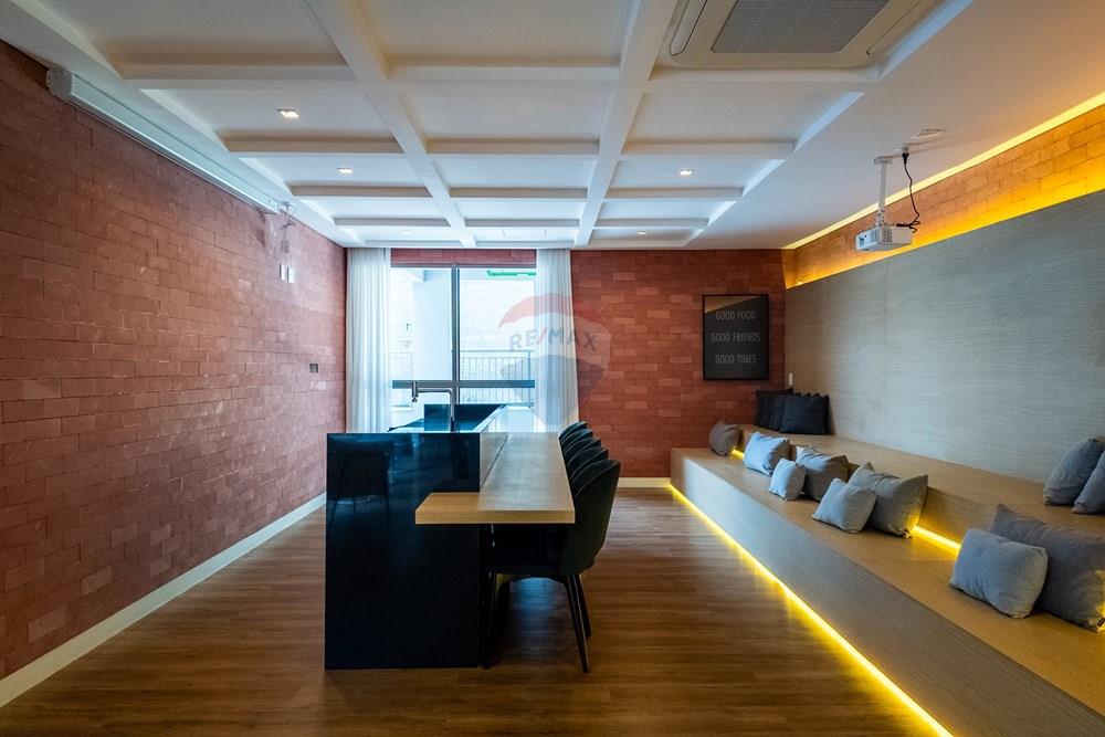 Apartamento - Venda - São Paulo , São Paulo - AP-74.jpg - 601471007-91