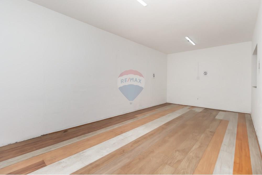 Ponto Comercial/ Loja - Venda - São Paulo , São Paulo - IMG_459337.jpg - 602291041-41