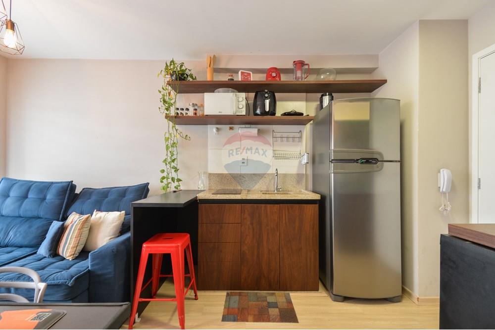 Studio - Venda - São Paulo , São Paulo - 01fotos_008.jpg - 601181007-17