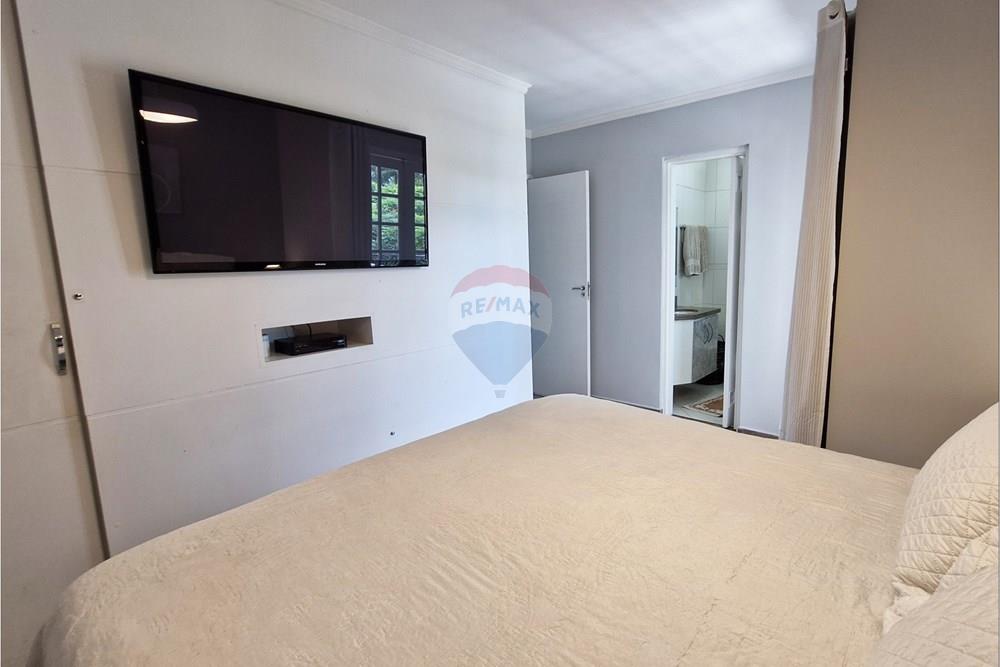 Casa de Condomínio - Venda - São Paulo , São Paulo - AV. PROF. GIOVANI RECORDATI, 68 (44).jpg - 601371078-12