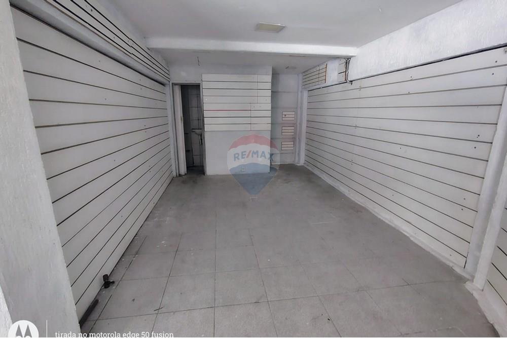 Ponto Comercial/ Loja - Alugar - São Paulo , São Paulo - IMG-20251210-WA0021.jpg - 602061032-14