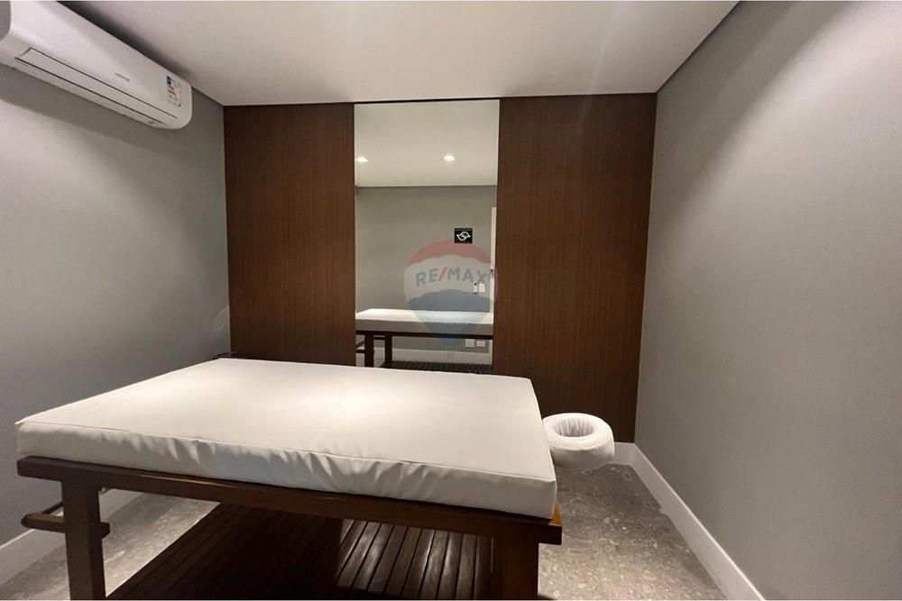 Apartamento - Venda - São Paulo , São Paulo - IMG-20250828-WA0216.jpg - 602031025-34