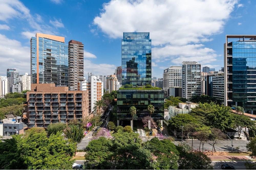 Apartamento - Venda - São Paulo , São Paulo - 4_AP (2).jpg - 601081008-40