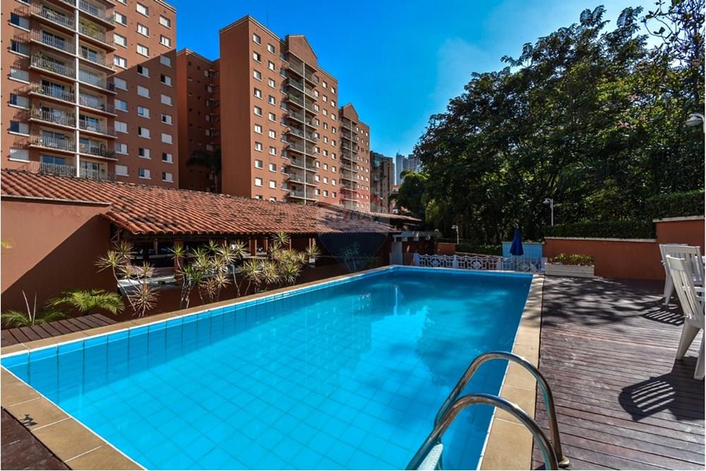 Apartamento - Venda - São Paulo , São Paulo - 01fotos_078.jpeg - 601251047-1031