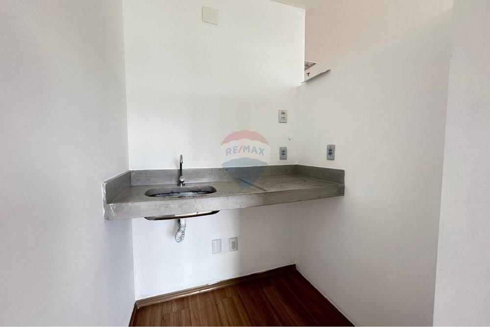 Cj. Comercial/ Sala - Venda - São Paulo , São Paulo - WhatsApp Image 2026-01-19 at 09.27.25 (2).jpeg - 602071001-308