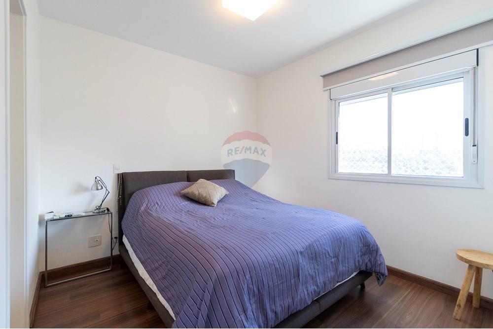 Apartamento - Venda - São Paulo , São Paulo - 01fotos_013.jpg - 601251046-287