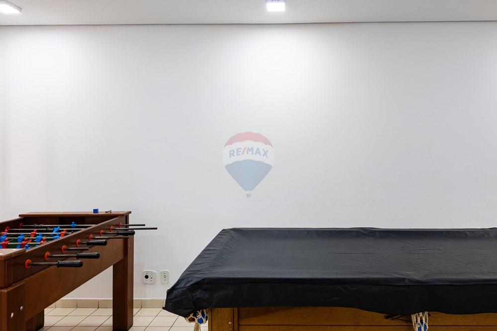 Apartamento - Venda - São Paulo , São Paulo - AP-84.jpg - 601971016-560