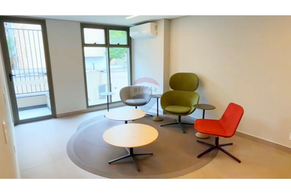 Studio - Venda - São Paulo , São Paulo - FOTO 19.jpg - 601361078-2