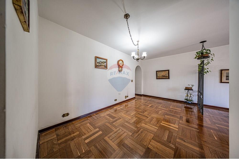 Apartamento - Venda - São Paulo , São Paulo - (9).jpg - 601191026-207