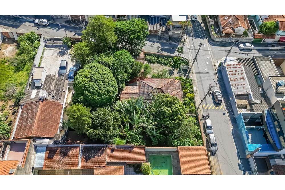 Terreno - Venda - São Paulo , São Paulo - 11.jpg - 602181038-459