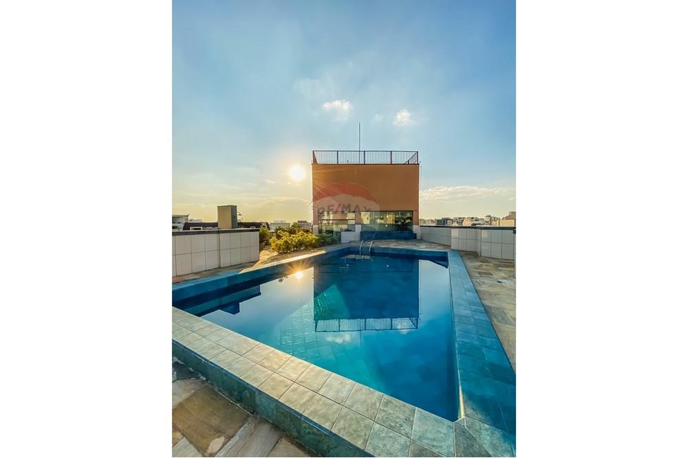 Apartamento - Venda - São Paulo , São Paulo - IMG_134237.jpg - 601721037-15