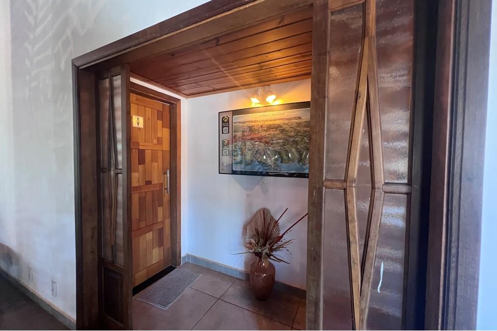 Hotel/ Pousada - Venda - Delfinópolis , Minas Gerais - IMG_5924.JPG - 601251261-28