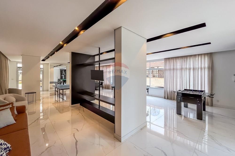 Apartamento - Venda - São Paulo , São Paulo - Cópia de IMG_306716.jpg - 601081065-37