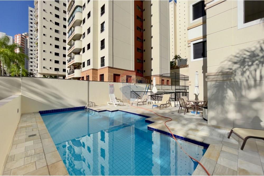 Apartamento - Venda - São Paulo , São Paulo - 601301084-2_FE - 40.jpeg - 601301084-2