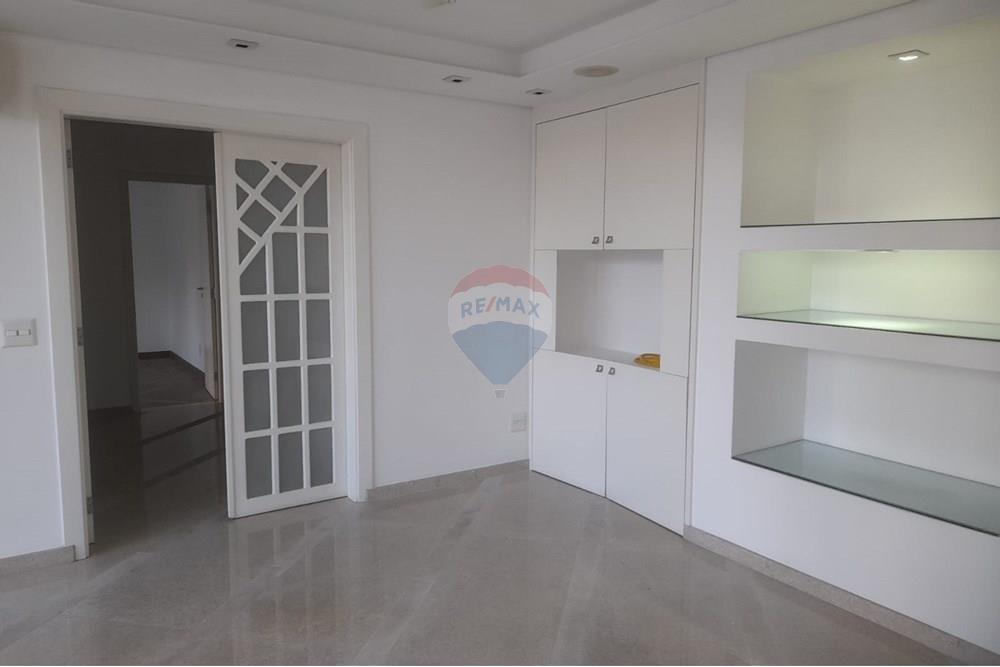 Cobertura - Venda - São Paulo , São Paulo - WhatsApp Image 2025-06-18 at 10.00.23.jpeg - 602151010-111