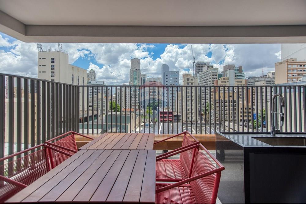 Apartamento - Venda - São Paulo , São Paulo - 01fotos_034.jpeg - 602011063-10