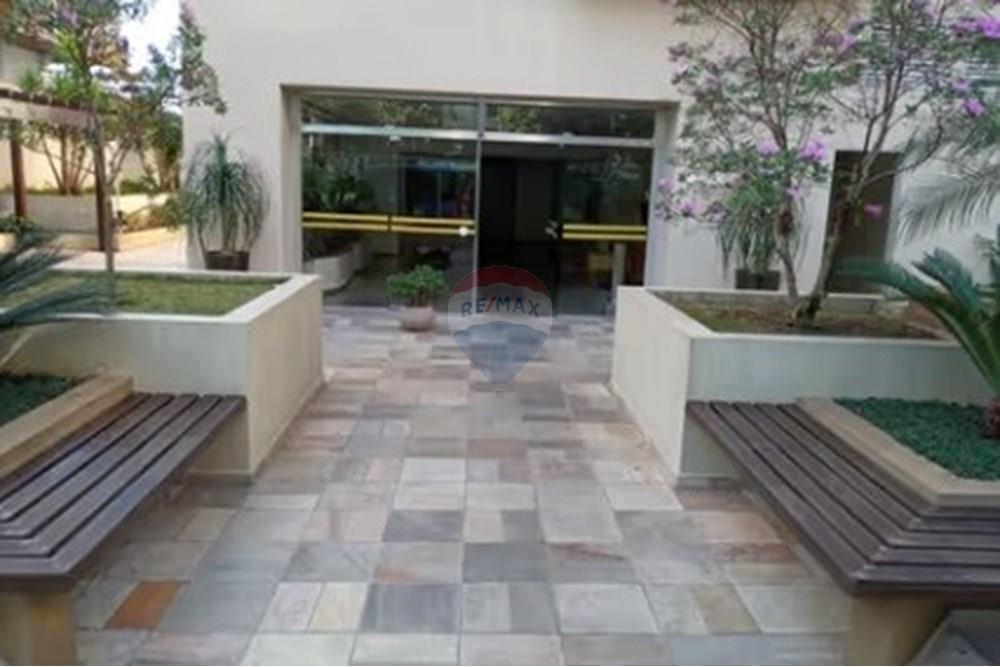 Apartamento - Alugar - São Paulo , São Paulo - 6.jpg - 602291021-296