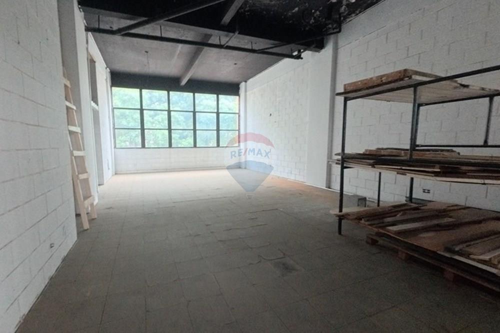 Ponto Comercial/ Loja - Alugar - São Paulo , São Paulo - IMG_20251124_161655_029.jpg - 602101009-53