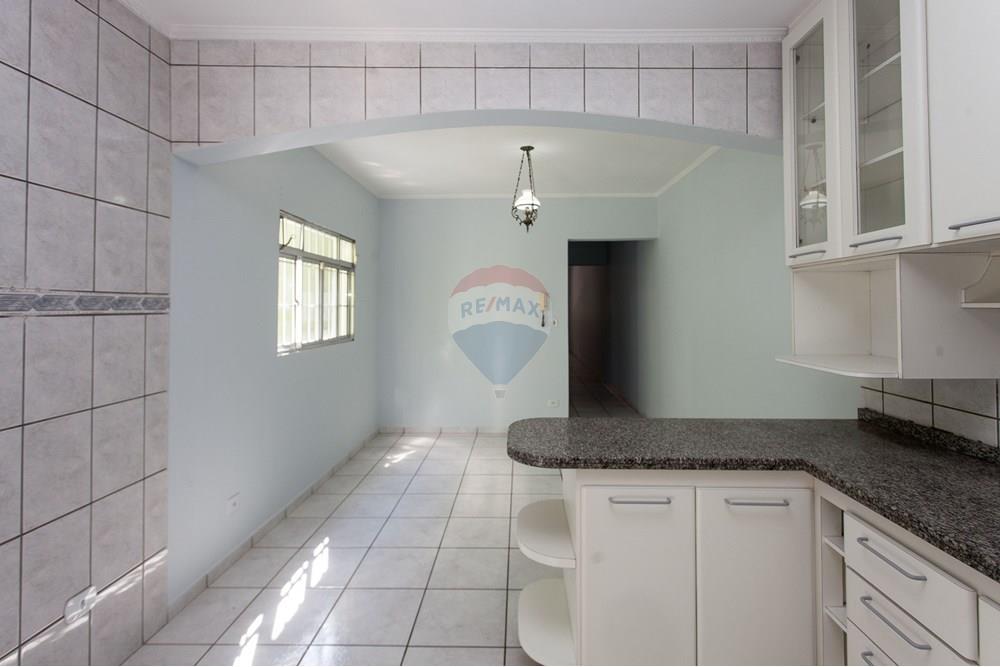 Sobrado - Venda - São Paulo , São Paulo - IMG_0266.jpg - Cozinha - 601771097-117