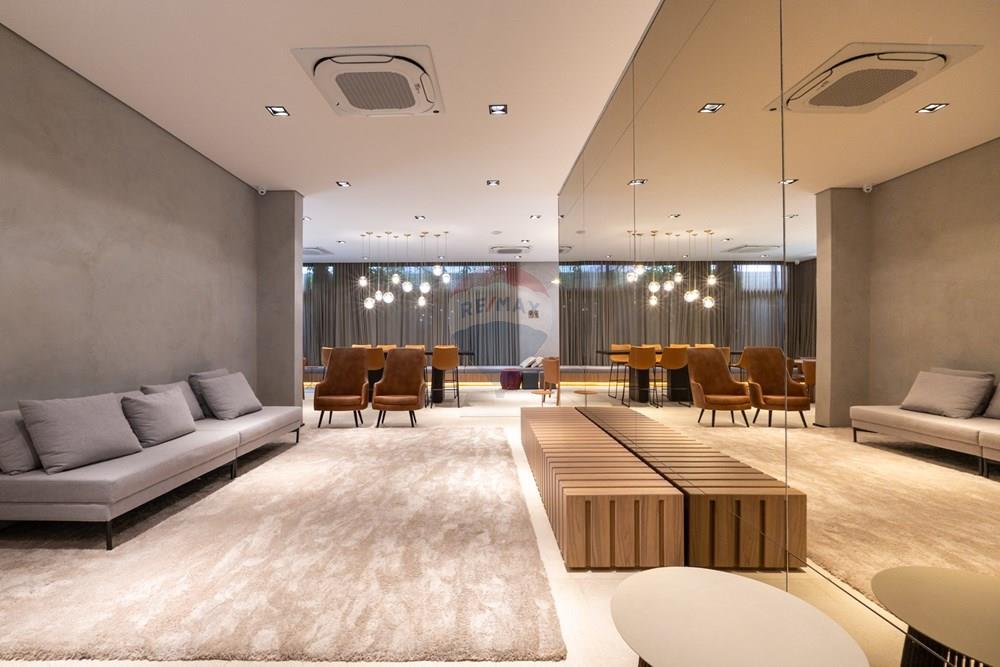 Apartamento - Venda - São Paulo , São Paulo - 01fotos_074.jpg - 601251125-54