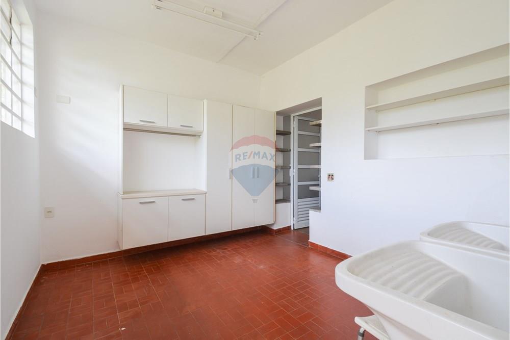 Casa - Venda - São Paulo , São Paulo - 01fotos_082.jpg - 601251315-51