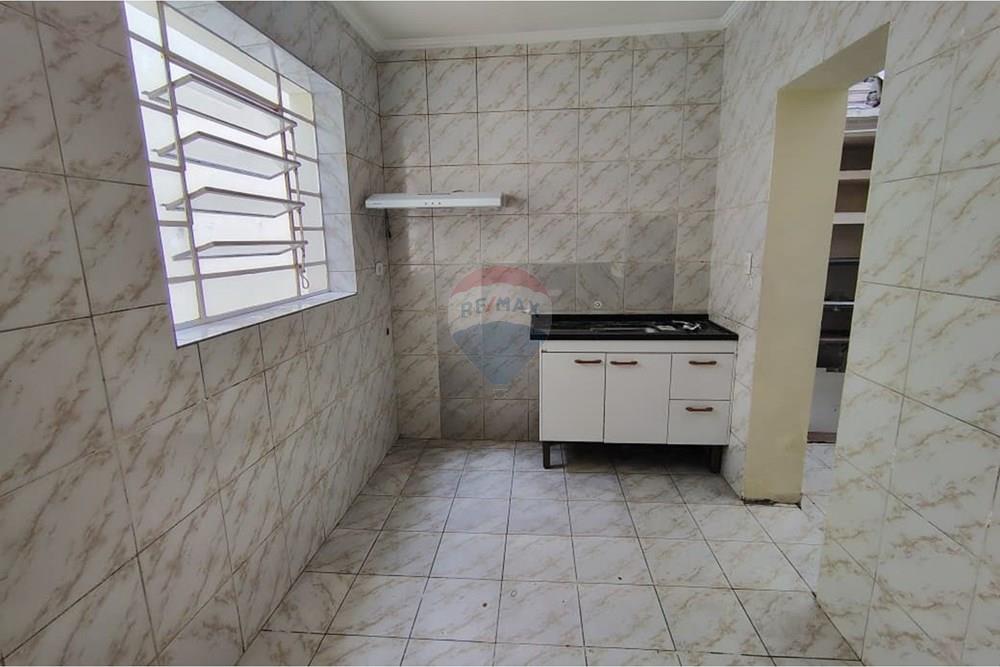 Sobrado - Alugar - São Paulo , São Paulo - WhatsApp Image 2026-01-20 at 12.29.56 (1).jpeg - 601771084-36