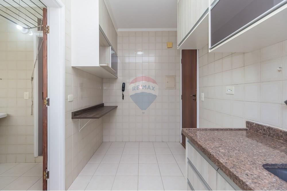 Apartamento - Venda - São Paulo , São Paulo - 10.jpg - 602171002-113