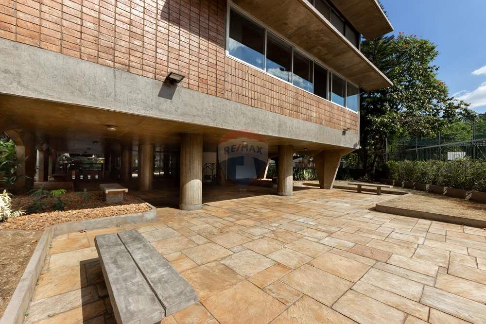 Apartamento - Venda - São Paulo , São Paulo - IMG_5213.jpg - 601481005-213