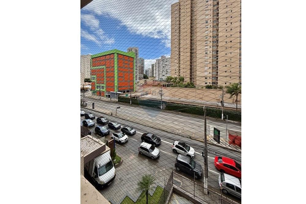 Cj. Comercial/ Sala - Venda - São Paulo , São Paulo - IMG_0390.jpg - 602331023-21