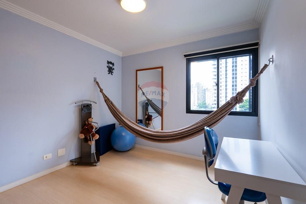 Apartamento - Venda - São Paulo , São Paulo - 01fotos_003.jpg - 601251125-56