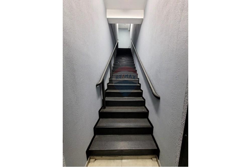 Cj. Comercial/ Sala - Alugar - São Paulo , São Paulo - IMG-20251118-WA0062.jpg - 602291010-254