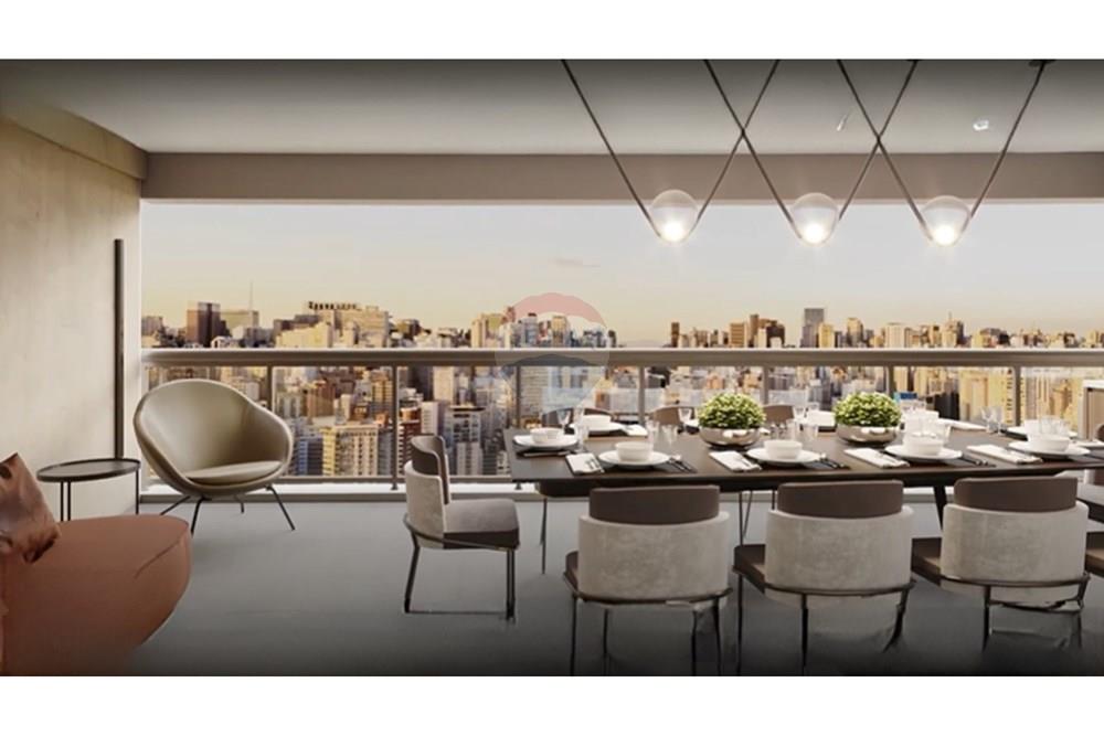 Apartamento - Venda - São Paulo , São Paulo - 2df66133-57fc-4211-bc5b-cc4ef7820318.jpeg - 601251047-1027